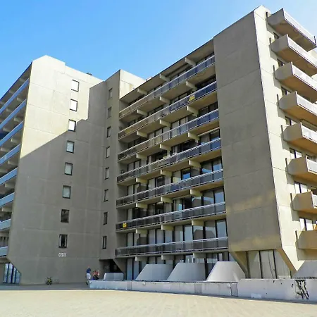 Klif B Apartment *